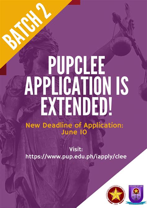 pupclee|Applying Online .